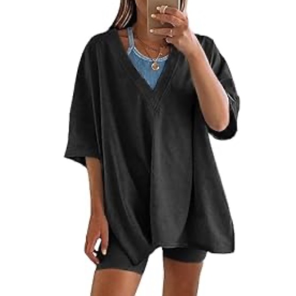 Matching Set - Picture 1 of 8